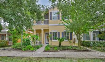 511 WINTERSIDE Dr, Apollo Beach, FL 33572