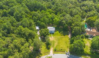 12778 Tiffany Ln, Biloxi, MS 39532
