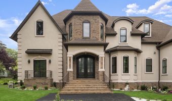 7301 CALVERT St, Annandale, VA 22003