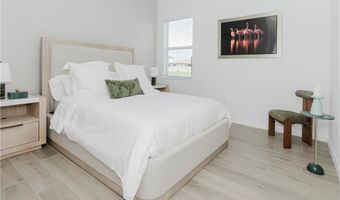 5414 Espada, Ave Maria, FL 34142