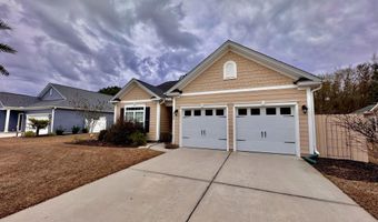 936 Wiregrass Way, Hardeeville, SC 29927