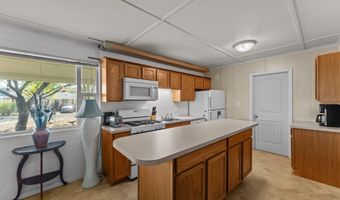 34381 S VLADIMIR St, Black Canyon City, AZ 85324