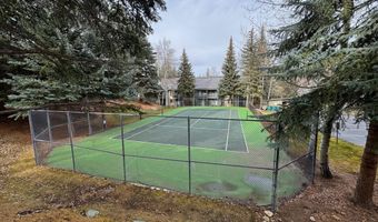 185 Willis Pl 187, Beaver Creek, CO 81620