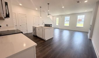 3057 PORTAGE Dr, Bartlett, TN 38135