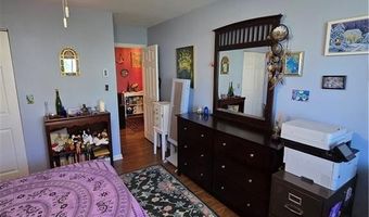 1560 Douglas Ave F79, North Providence, RI 02904