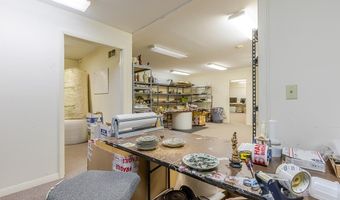 5 Northern Blvd 7, Amherst, NH 03031