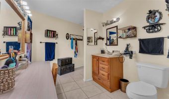 2838 W TARKENTON Rd, Avon Park, FL 33825