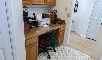 4635 Country River Dr, Fallon, NV 89406