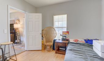 1326 S Summit St, Arkansas City, KS 67156