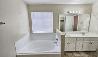 2336 OAKHAM Dr NW, Albuquerque, NM 87120