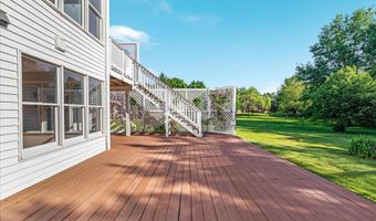 43870 LUDLUM Ct, Ashburn, VA 20147