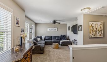 235 Castleton Cir, Boiling Springs, SC 29316