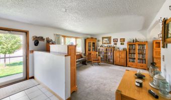 3891 Brookview Dr, Casper, WY 82604
