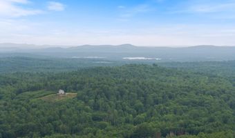 Hopper Road, Acton, ME 04001