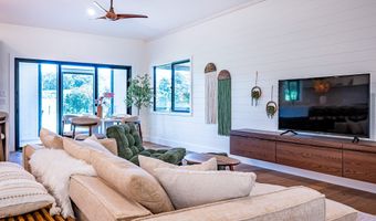 5297- A IANA Pl, Kapaa, HI 96746