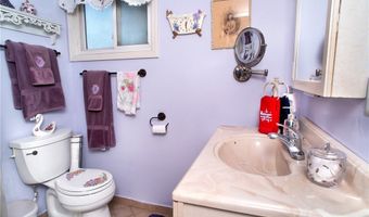 14200 Gager St, Arleta, CA 91331