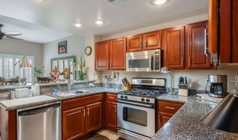 10809 Garden Mist Dr 1077, Las Vegas, NV 89135