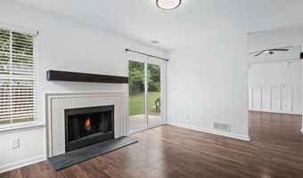 2200 Parkside Dr, Austell, GA 30106
