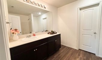 1614 Westfall Dr, Anna, TX 75409