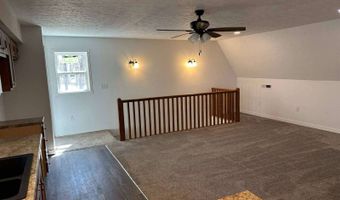 252 S Taxiway Dr, Albany, KY 42602