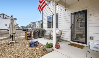 620 Apache Trl B1, Ault, CO 80610