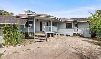 54-230 Hauula Homestead Rd A, Hauula, HI 96717