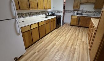 N15475 Downing Rd, Amberg, WI 54102