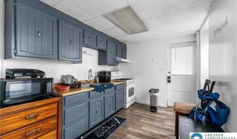 1002 S 6th St, Allentown, PA 18103