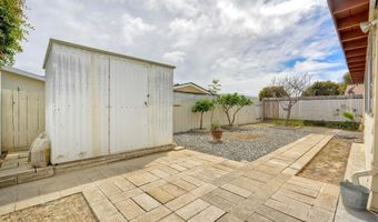 3607 Frenzel Cir, Oceanside, CA 92056