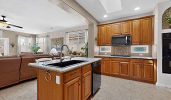 948 Evening Primrose Ln, Bernalillo, NM 87004
