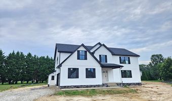 42 GLENOAK Ct, Camden Wyoming, DE 19934