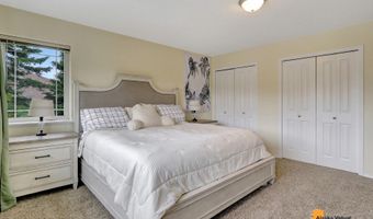 3421 Southbluff Cir, Anchorage, AK 99515