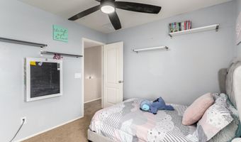 23589 W MOBILE Ln, Buckeye, AZ 85326