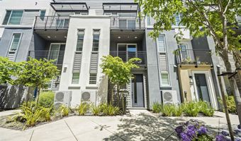 2829 Tradewind Ct, Alameda, CA 94501