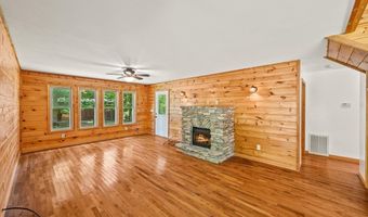 150 Bear Paw Rd, Albany, KY 42602