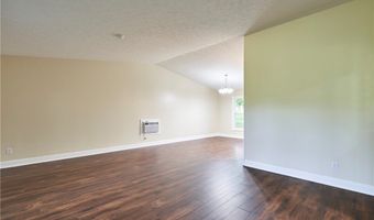 2635 Martin Rd, Akron, OH 44333