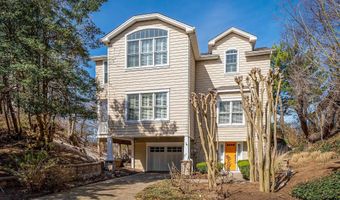 3005 Shore, Villas, NJ 08251