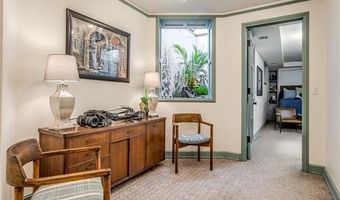 2400 Terrace Dr, Bartlesville, OK 74006