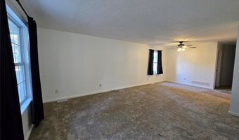 195 PRAIRIE Dr, Akron, OH 44312