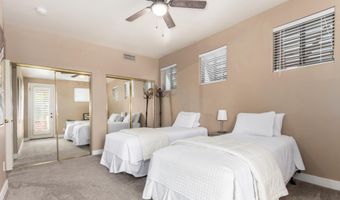 333 N PENNINGTON Dr 15, Chandler, AZ 85224