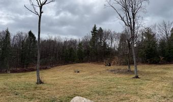 Old North Branch Road lot 70.1, Antrim, NH 03440