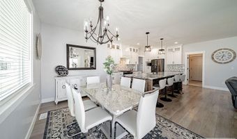4839 Luxor Dr, Ammon, ID 83401