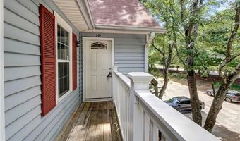 219 Cobblestone Trl, Avondale Estates, GA 30002