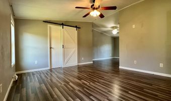 629 Old Snow Hill Rd, Ayden, NC 28513