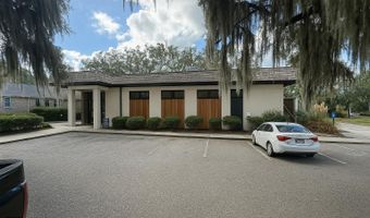 960 Ribaut Rd B, Beaufort, SC 29902