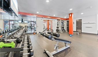 1801 E Katella, Anaheim, CA 92805