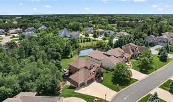 16191 Crane St NW, Andover, MN 55304