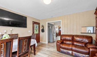 54 Sycamore Dr, Belleville, NJ 07109