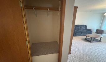 728 W Park, Albion, NE 68620