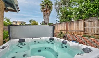 1271 Marjorie Pl, Escondido, CA 92027